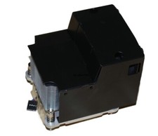 DELL V0KXH PRECISION T7810, T7910 CPU Fan & Heatsink Set