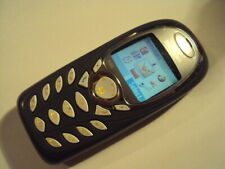 SIMPLE ELDERLY SENIOR CHEAP