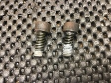 Suzuki GSX750F 1989 Oil Cooler