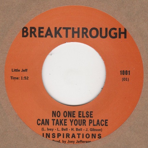 Inspirations one can take - inspirations,
