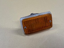 Ford Escort mk1 Front