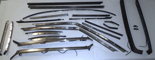89 toyota mr2 oem - 88,