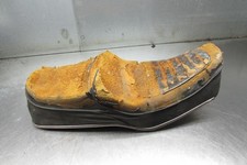 Honda CB750KZ CB 750 D.O.H.C