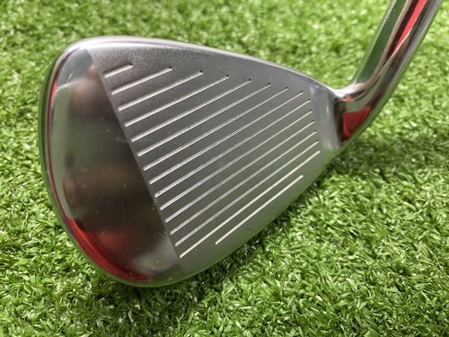 Taylormade cgb max iron - r7,