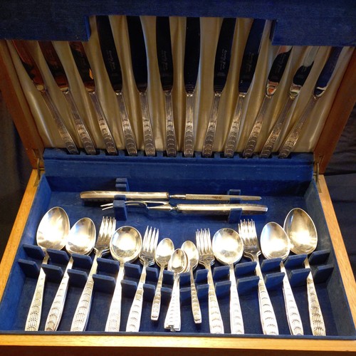 Vintage arthur price silver - vintage,