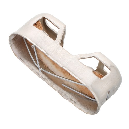 Durable zinc alloy catalytic - durable,