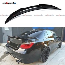 FOR BMW 5 SERIES E60 4 DOOR
