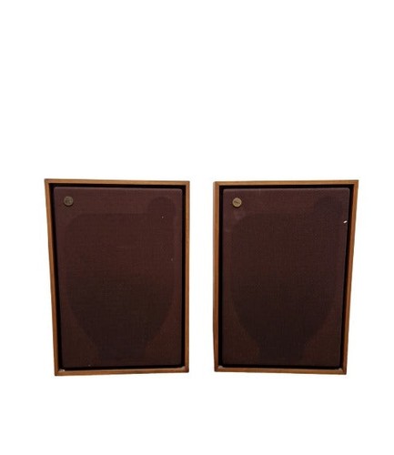 Tannoy hpd 315a hi fi - 315a, hi-fi