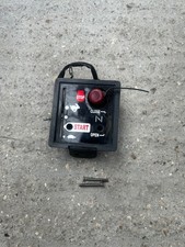 Genuine Tohatsu Marine