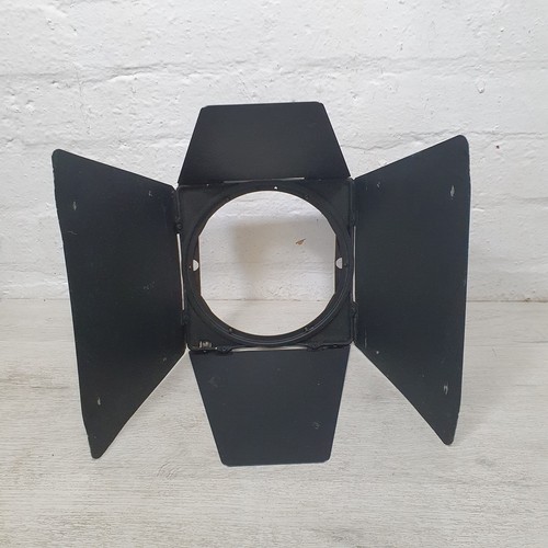 Vintage strand lighting - strand,