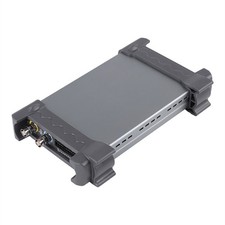 6022BL PC USB Oscilloscope