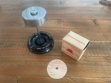 British Pullmatch Co. Ltd