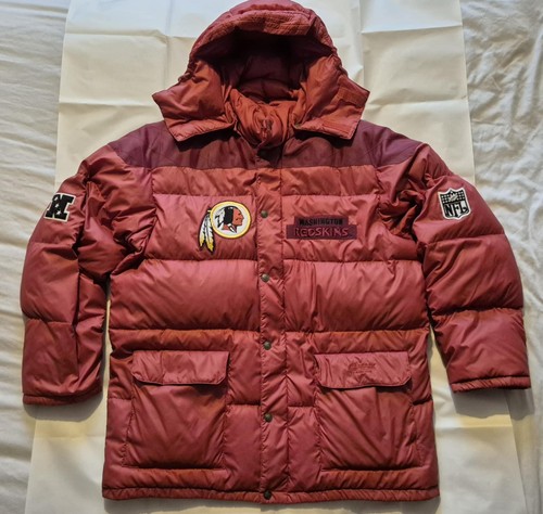 Nfl washington redskins 1991 - washington,