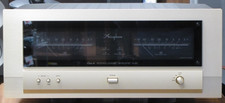 Accuphase A-45 Class A Power