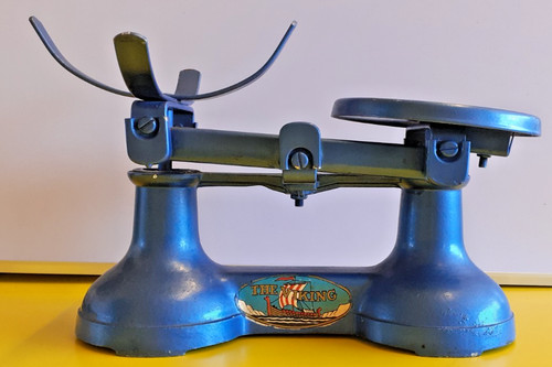 Beautiful vintage 1950 the - beautiful, 1950's