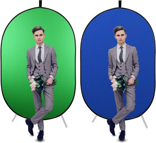 Emart green screen - emart,