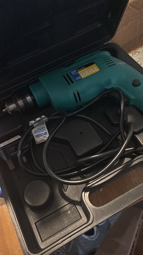 Dpt tools dp708 24v corded - tools,