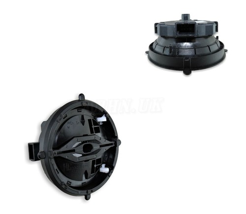 Genuine bmw series g20 g21 - genuine,