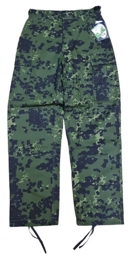 New men danish camo - new, men's