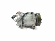 6453N1 air conditioning compressor for CITROEN XSARA BREAK 1.6I LX 2001 303686