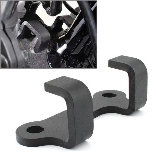 Handle stopper limited - handle,