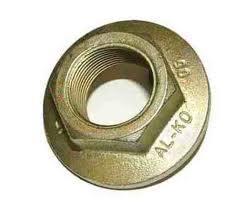 Trailer parts ko one - parts,