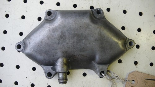 Honda cb400 four 400 - cb400,