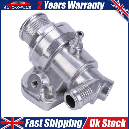 Thermostat housing fits for - housing,