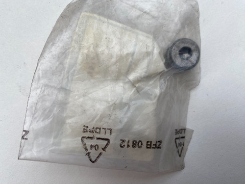 Genuine mk5 mk6 - mk5, ford
