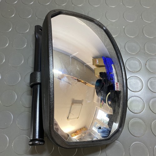 Vanhool bus coach arcol mirror - bus,