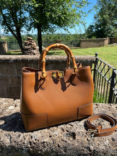 Stefany women girl genuine - stefany,