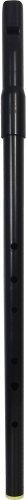 Tony dixon low tuneable - dixon, d
