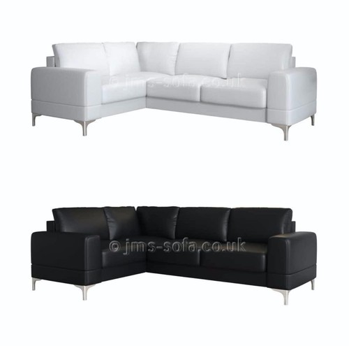 Angie 250 180cm corner - 250*180cm,