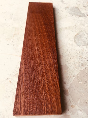 Mahogany timber hardwood - mahogany,