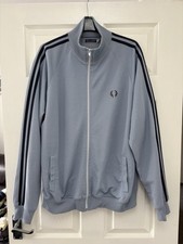 Fred Perry Men’s Vintage