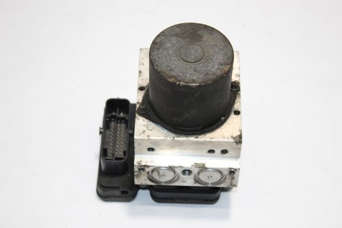 Range rover sport l494 - 3.0, abs