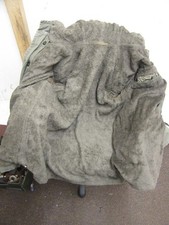 VINTAGE GERMAN MILITARY ARMY