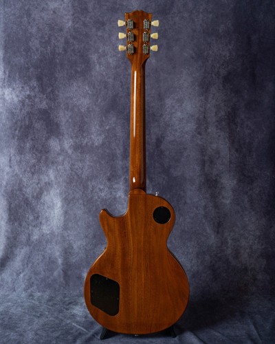 Gibson les paul 70s deluxe - gibson,