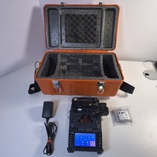 Swift Ilsintech KF4A