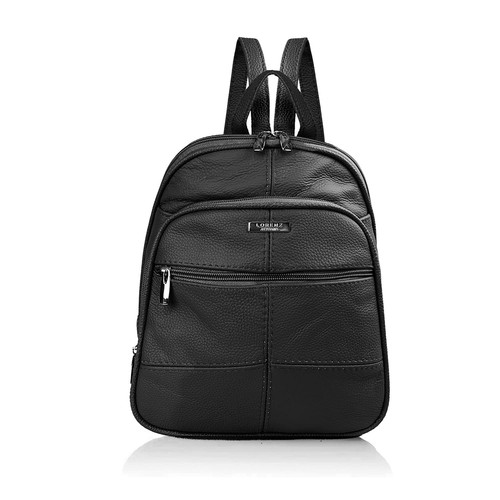 Womens genuine leather - genuine,