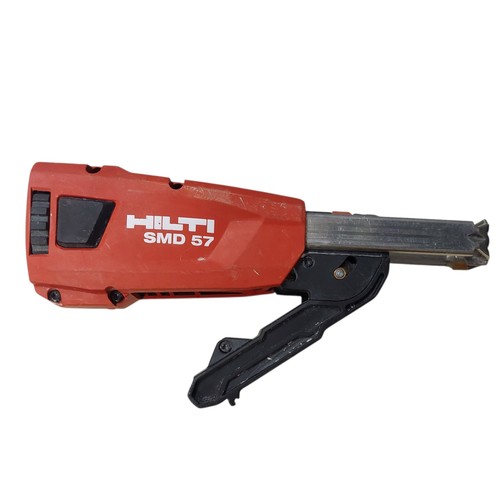 Hilti smd collated autofeed - smd,