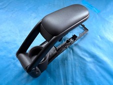 BMW Mini One/Cooper/S Centre