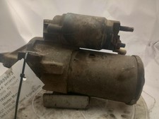 TRANSIT STARTER MOTOR 2225618