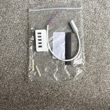 Smeg  Fridge Freezer