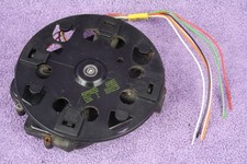 BMW E53 X5 (00-06) LEFT