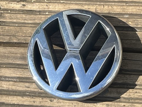 Original volkswagen passat - x1,