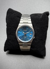  Seiko LM 6309 17 Jewels