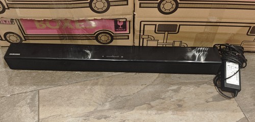 Samsung sound bar j250 - bar, hw-j250