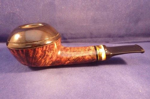 Pijp winslow freehand - pijp, d