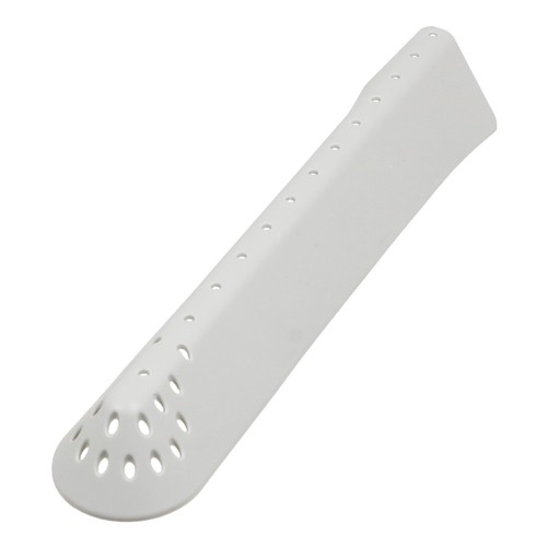 Drum paddle for hoover - awd, dwf